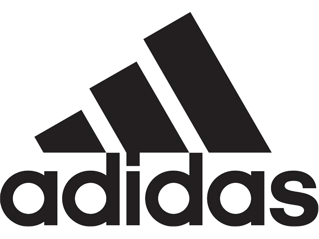 Logo Adidas