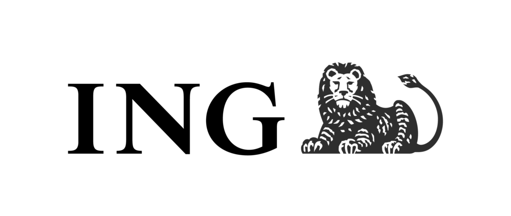 Logo ING