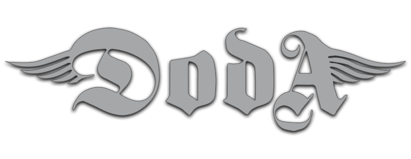 Logo Doda