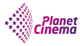 planetcinemalogo