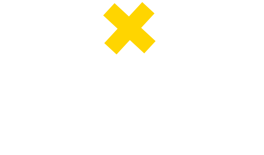 logo Dance Camp YOUCANDOIT