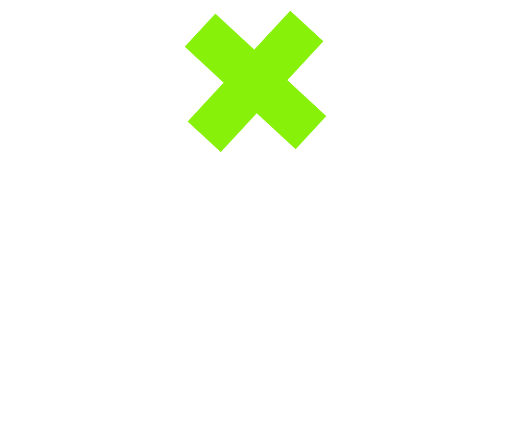 Wakacje z YOUCANDOIT Logo