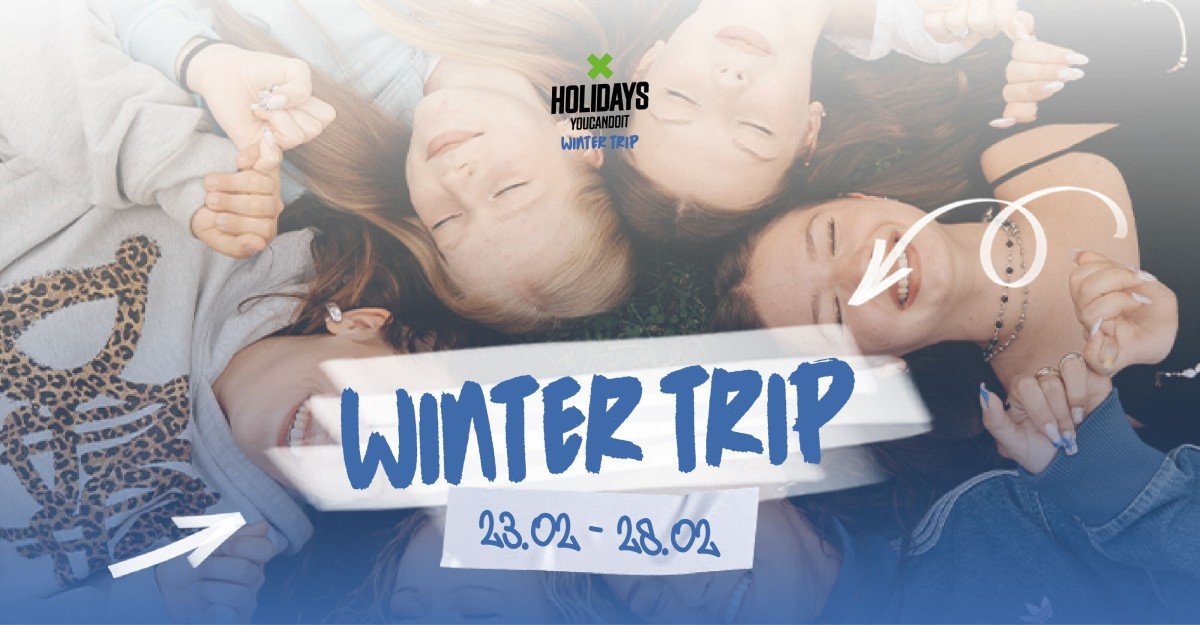 winter-camp-YOUCANDOIT