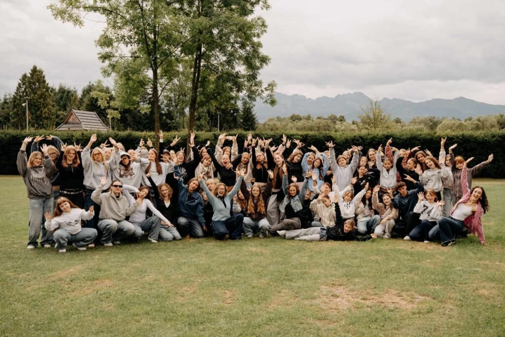 letni-oboz-taneczny-summer-camp-YOUCANDOIT